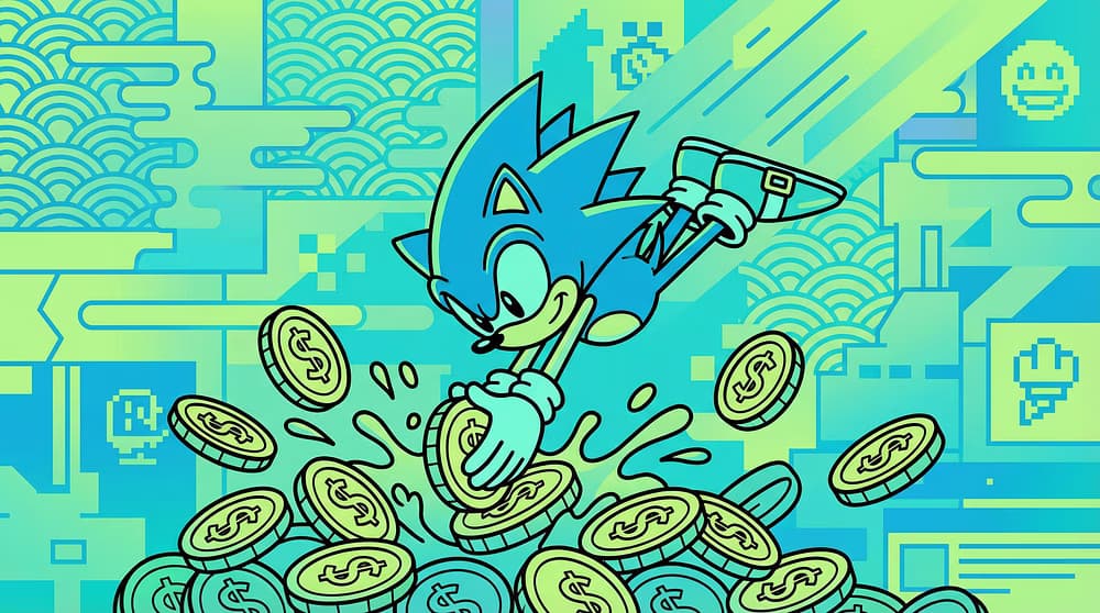 Automated Creator Payouts at Scale