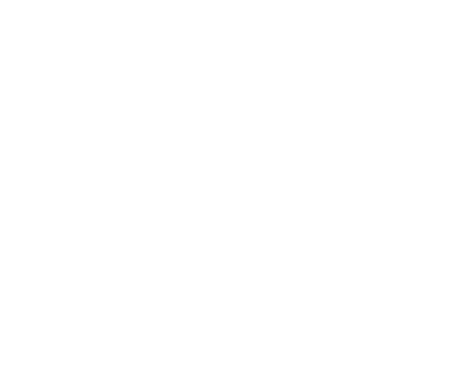 Namazu Studios logo